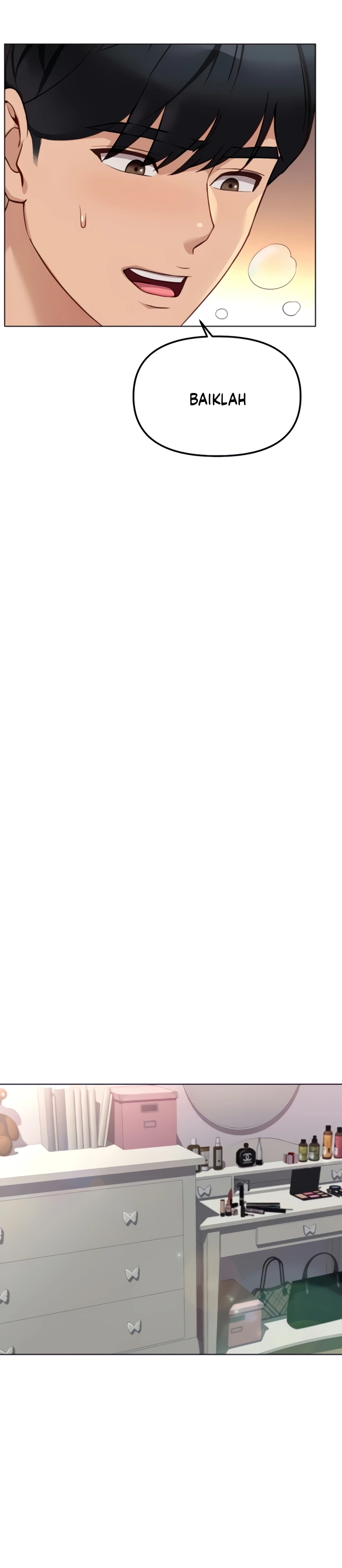 Common Sense Manipulation Program - Page 15